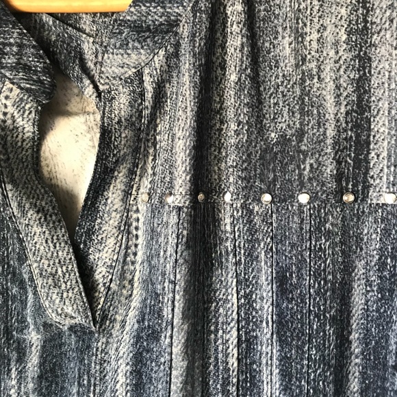 J.T.B Woman Top - Picture 2 of 5